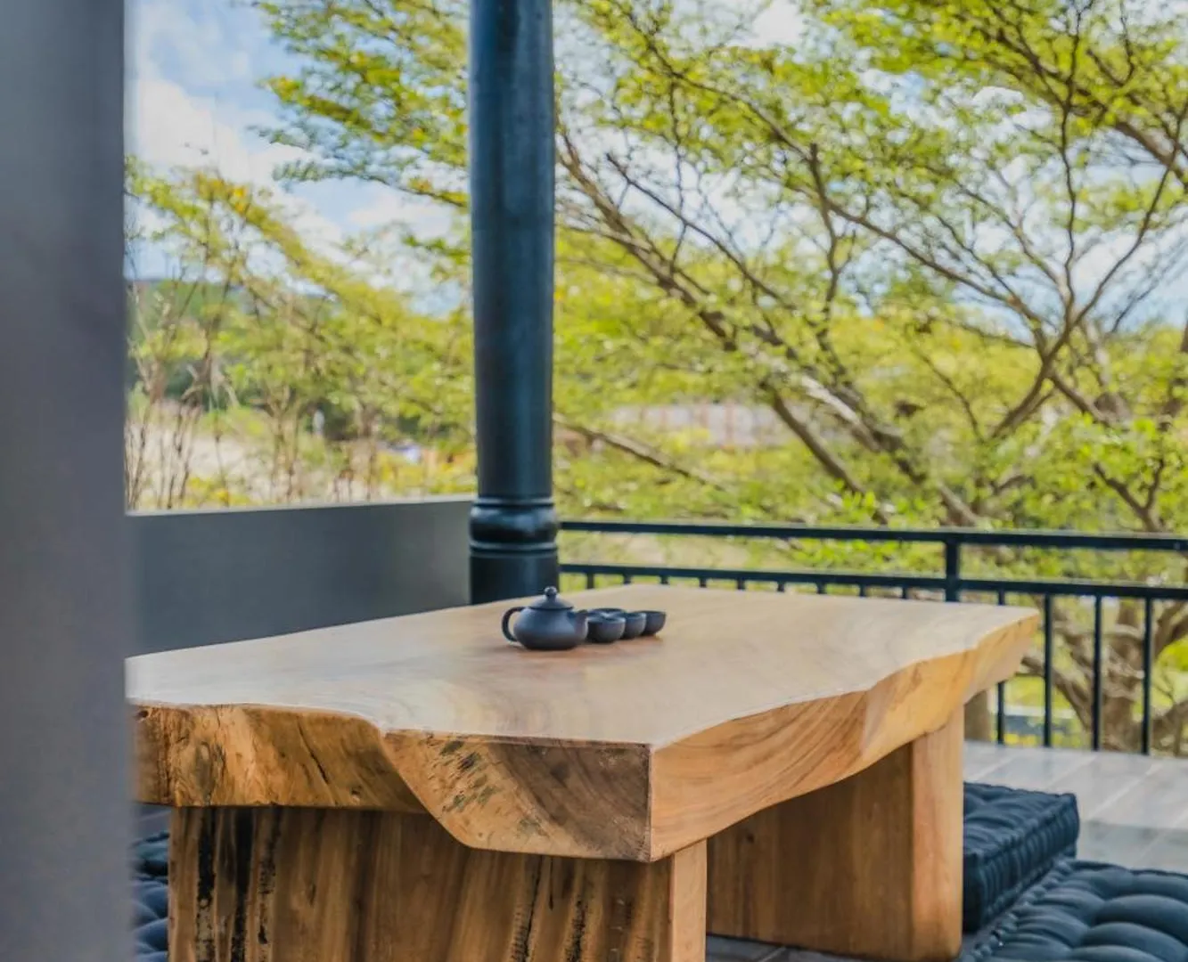 Nebius Villa By Betterplace Uluwatu
